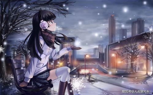 国产动漫tk一一视频丨vk,tk一一视频丨vk魅力解析 第2张 国产动漫tk一一视频丨vk,tk一一视频丨vk魅力解析 第2张