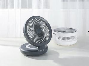 国产循环扇视频大全,尽享清凉，畅享生活新体验  第2张