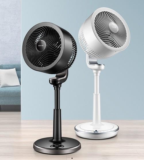 国产循环扇视频大全,尽享清凉，畅享生活新体验  第3张