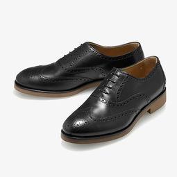 国产潮鞋素材库视频在线