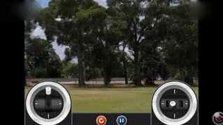 sim国产tv视频  第2张