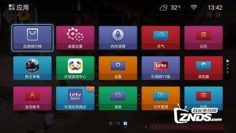 sim国产tv视频  第3张