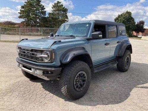 国产烈马加装踏板视频