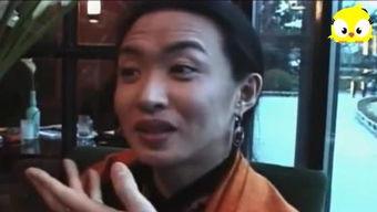 恐怖国产地铁视频 第1张 恐怖国产地铁视频 第1张